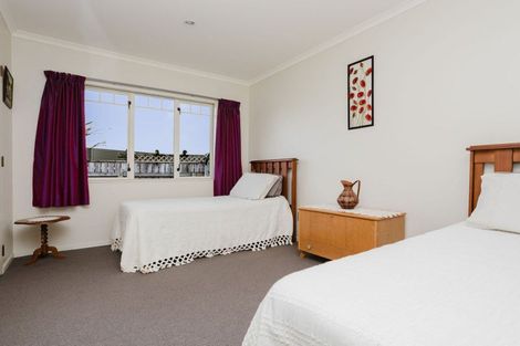 Photo of property in 71b Gregg Street, Dannevirke, 4930