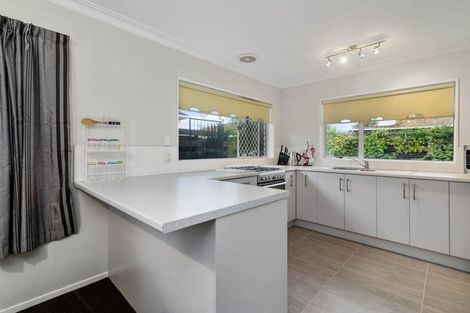 Photo of property in 8b Tilsley Street, Glenholme, Rotorua, 3010