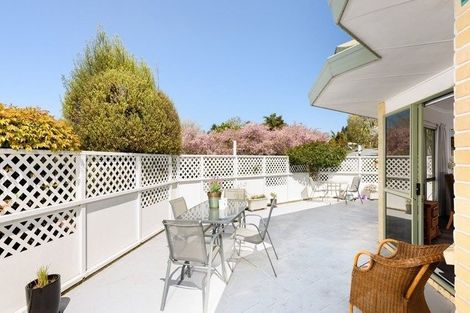 Photo of property in 40 Fairview Place, Te Puke, 3119