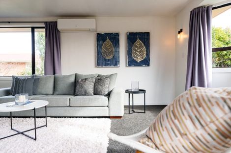 Photo of property in 35 Ayr Street, Mosgiel, 9024