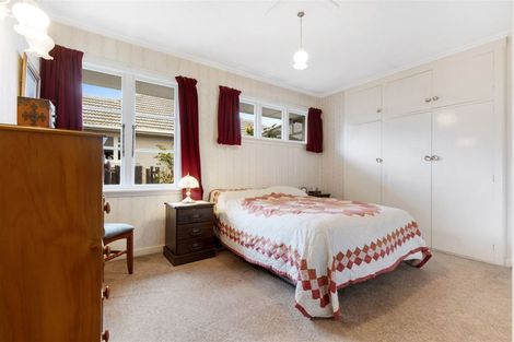 Photo of property in 23 Ethne Street, Mairehau, Christchurch, 8013