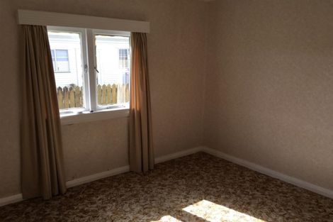 Photo of property in 48 Freyberg Road, Ruawai, 0530