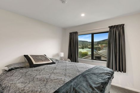 Photo of property in 3/232 Main Road, Tawa, Wellington, 5028