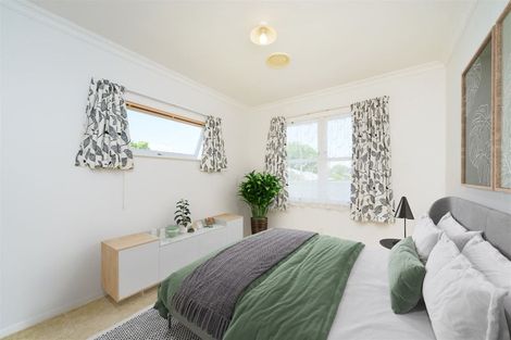 Photo of property in 42 Pitama Road, Awapuni, Palmerston North, 4412