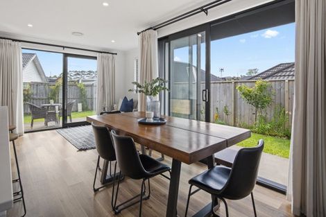 Photo of property in 33 Jonah Lomu Drive, Paerata, Pukekohe, 2124