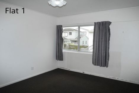 Photo of property in 30 Rotoiti Street, Johnsonville, Wellington, 6037