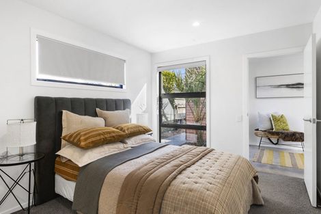 Photo of property in 276b Frankley Road, Ferndale, New Plymouth, 4310