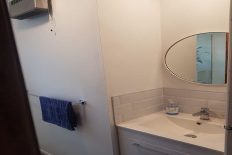 Photo of property in 380 Clyde Road, Bryndwr, Christchurch, 8053