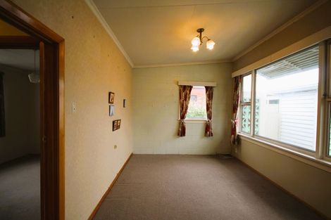Photo of property in 28d Hargest Crescent, Saint Kilda, Dunedin, 9012