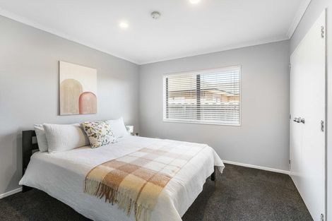 Photo of property in 20 Milson Drive, Papakura, 2110