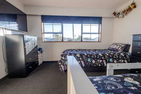 Photo of property in 5 Mitchell Place, Cobden, Greymouth, 7802