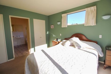 Photo of property in 79 Temple Crescent, Gleniti, Timaru, 7910