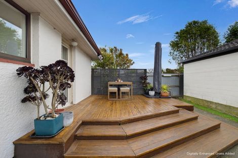 Photo of property in 18 Downing Street, Hoon Hay, Christchurch, 8025