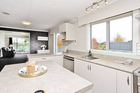 Photo of property in 359 Chelmsford Street, Waverley, Invercargill, 9810