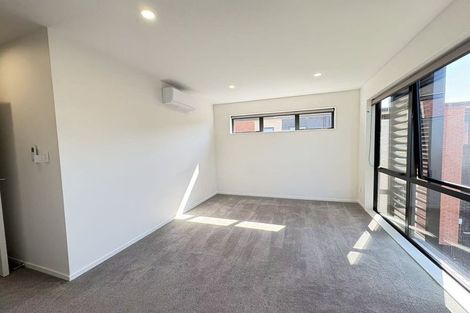 Photo of property in 28/59 Spring Street, Onehunga, Auckland, 1061