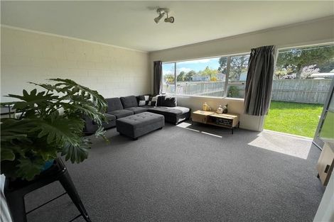 Photo of property in 67b Rotokauri Road, Nawton, Hamilton, 3200