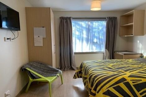 Photo of property in 45 Brockworth Place, Riccarton, Christchurch, 8011