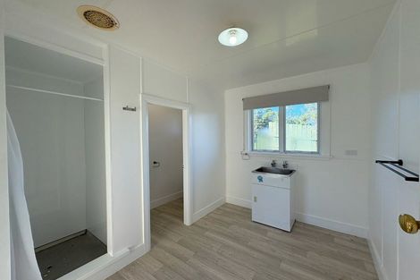 Photo of property in 2 Jessie Street, Parahaki, Whangarei, 0112