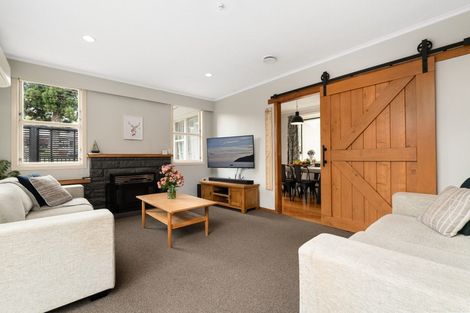 Photo of property in 302 Darraghs Road, Brookfield, Tauranga, 3110