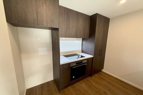 Photo of property in 24b Pearce Crescent, Taita, Lower Hutt, 5011