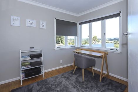 Photo of property in 14 Cook Street, Gate Pa, Tauranga, 3112