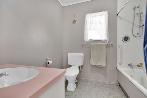 Photo of property in 211 Kururau Road, Taumarunui, 3991