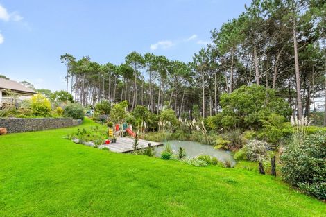 Photo of property in 26 Beacon Road, Riverhead, Albany, 0793