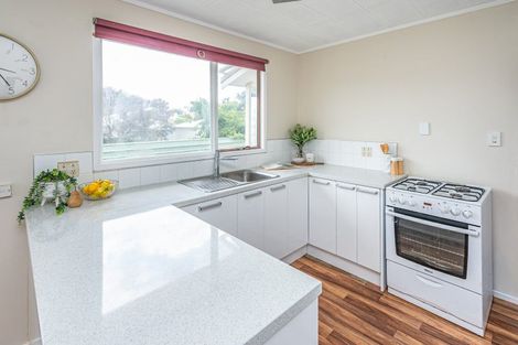 Photo of property in 25 Carson Street, Castlecliff, Whanganui, 4501