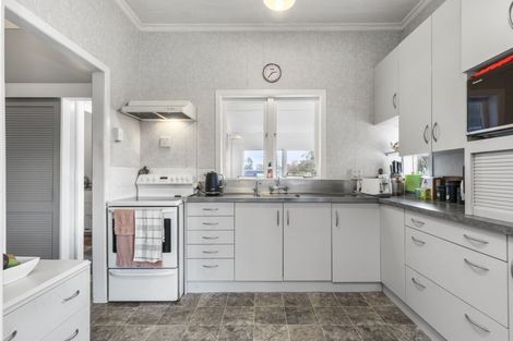 Photo of property in 775c Bruntwood Road, Tamahere, Hamilton, 3283