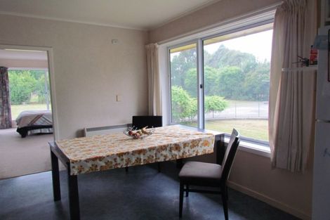 Photo of property in 374 Racecourse Road, Tamahere, Hamilton, 3493