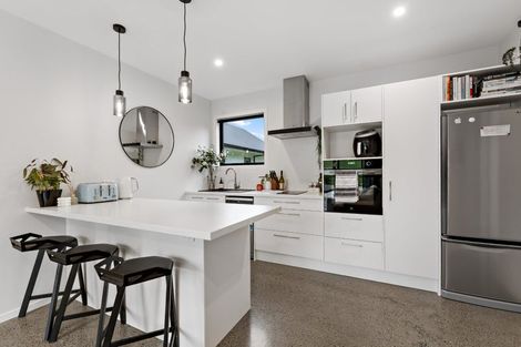 Photo of property in 26 Old Sheepyard Lane, Onewhero, Tuakau, 2697