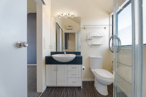 Photo of property in 81b Turret Road, Tauranga South, Tauranga, 3112