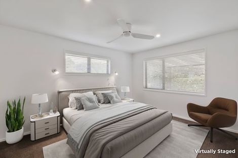 Photo of property in 13 Park Avenue, Mangawhai Heads, Mangawhai, 0505