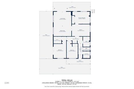 Photo of property in 12 Everard Avenue, Army Bay, Whangaparaoa, 0930