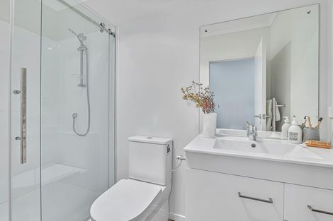 Photo of property in 9/16 Russell Road, Manurewa, Auckland, 2102