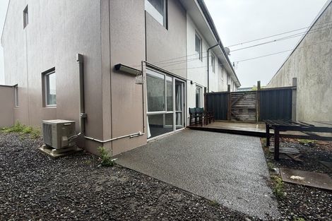 Photo of property in 5/340 Lincoln Road, Addington, Christchurch, 8024