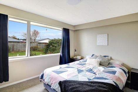 Photo of property in 48 Braemar Street, Mosgiel, 9024