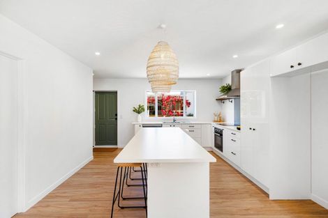 Photo of property in 155 Carlyle Street, Napier South, Napier, 4110