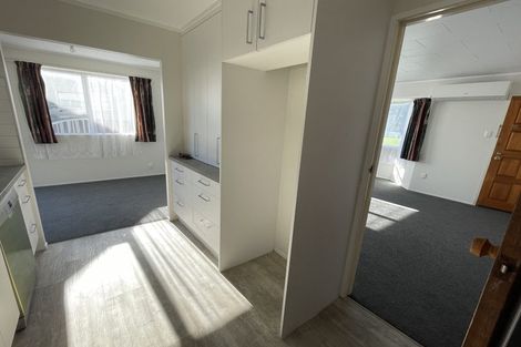 Photo of property in 3 Hyde Avenue, Nawton, Hamilton, 3200