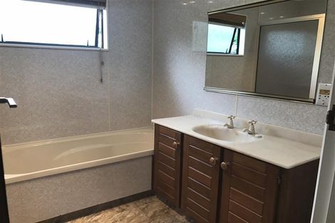 Photo of property in 2/28 Collingwood Street, The Wood, Nelson, 7010