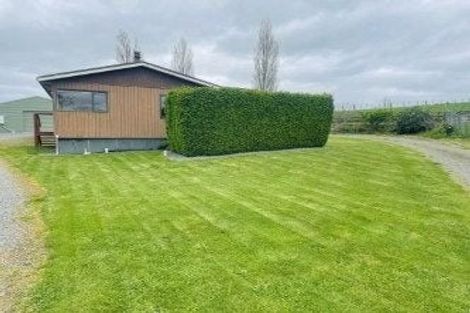 Photo of property in 103 Hetherington Road, Tirau, 3485