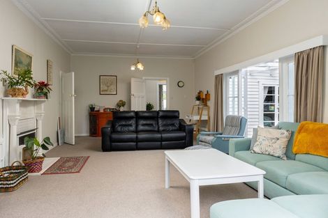 Photo of property in 37 Eltham Road, Blenheim, 7201
