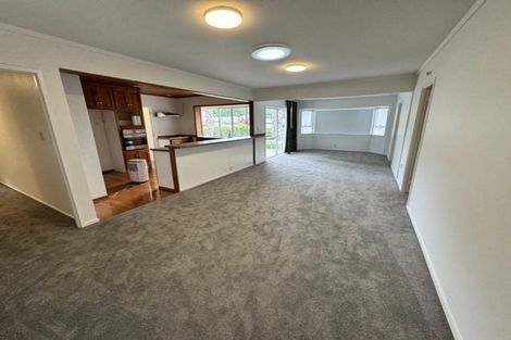 Photo of property in 364 Great South Road, Opaheke, Papakura, 2113