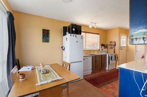 Photo of property in 8 Denton Street, Gore, 9710