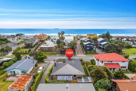 Photo of property in 238a Oceanbeach Road, Mount Maunganui, 3116
