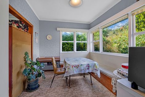 Photo of property in 99 Herbert Street, Kihikihi, Te Awamutu, 3800