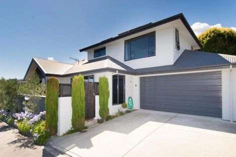 Photo of property in 15 Avonbank Place, Marybank, Nelson, 7010