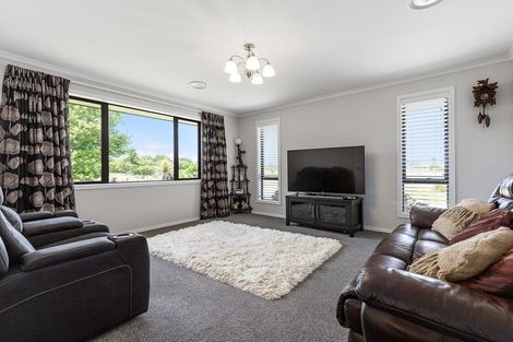 Photo of property in 376 Horotiu Road, Te Kowhai, Hamilton, 3288