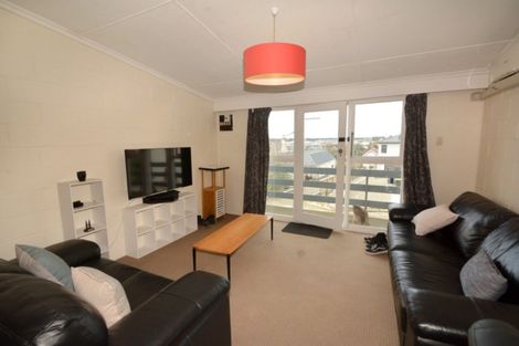 Photo of property in 78a Manor Place, Dunedin Central, Dunedin, 9016