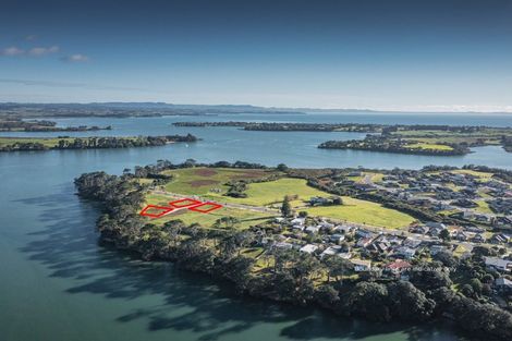 Photo of property in 10c Mclarin Road, Glenbrook, 2681